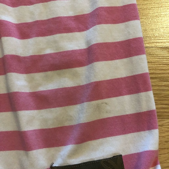 “Matilda Jane” 2pc Set Size 4 (Read Description) - Picture 10 of 12